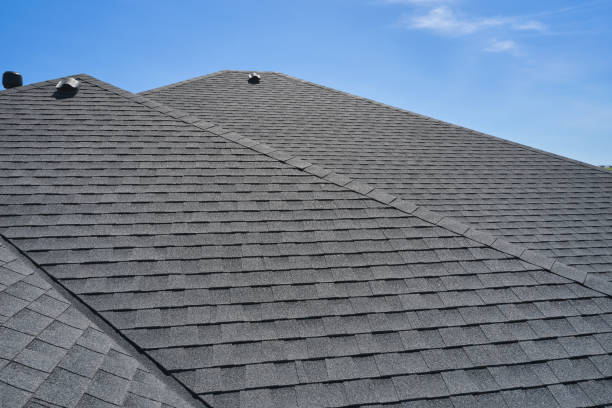 EPDM Roofing in Hope Mills, NC
